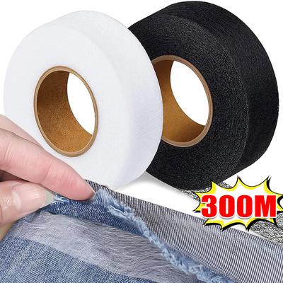 Dikiş & Örgü – Kıyafetler için yapışkan bantlar