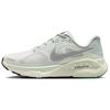Structure Running Shoes Women's Gray HQ3049-004