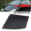 Front Left Right Hood Cover Grille For Mercedes W169 A Class A160 A190 2005-2011 Car Accessories