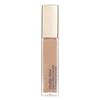 Double Wear Stay-In-Place Concealer - 3C 12ml