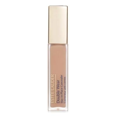Trucco viso – Correttori e fondotinta