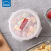 316 Stainless Steel Food Storage Container