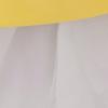 Weihnachtskleid Neugeborenes Baby Mädchen Kleid Partykleider für Mädchen 1 Jahr Geburtstag Prinzessin Kleid Spitze Taufkleid Babykleidung Weiß Taufe