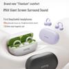 SANAG F20S Pro Open-Ear Wireless Earbuds