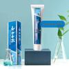 Yunnan Baiyao Fresh Morning Dew Toothpaste