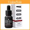 Pheromone Perfume For Her With Longlasting Fresh Scent Portable Fragrance For Socializing