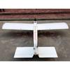 SKYRUSH VTOL Drones & Target Aircraft (CN version)