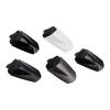 Rear Tail Seat Fairing Cowl Cover For Speed Triple 1200 RS 2025-2026