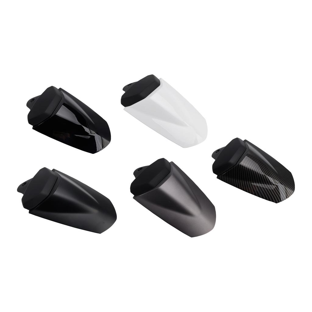 Rear Tail Seat Fairing Cowl Cover For Speed Triple 1200 RS 2025-2026