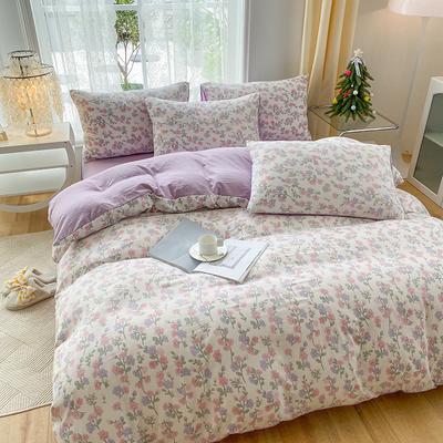 Beddengoed – Beddengoedsets
