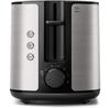 Тостер Philips HD2650/90 Viva Collection