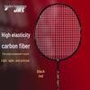 Badminton – Badmintonracketar