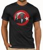 Erdogan Türkei Shirt Top | Turkiye 2026 T-Shirt Recep Tayyip Erdoğan Tee T-Shirt