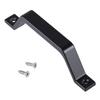 Push-pull Door Handle Knobs Door Pulls Modern   Bedroom
