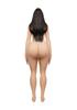 Jacky Real Love Doll