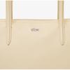 Lacoste Large Horizontal Shopper Bag L.12.12