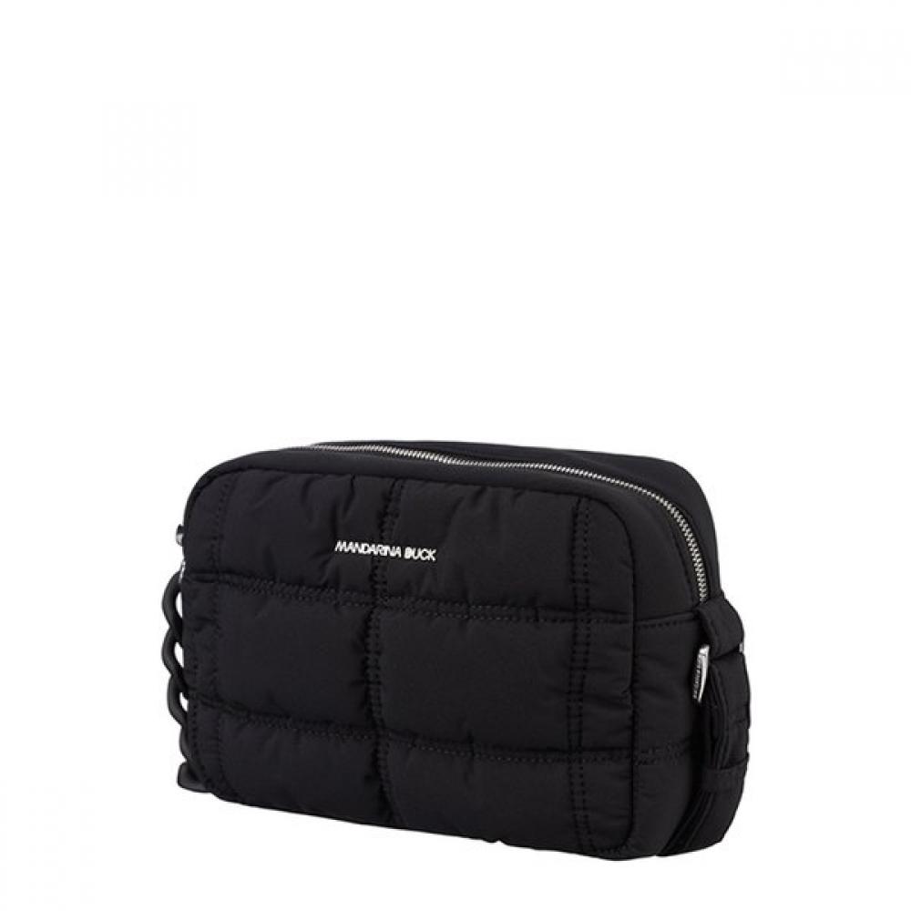 

Сумка через плече Mandarina Duck Pillow Dream Odt02651 Single option