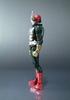 TAMASHII NATIONS Kamen Rider V3 Rider THE S.H.Figuarts (Kamen NEXT)