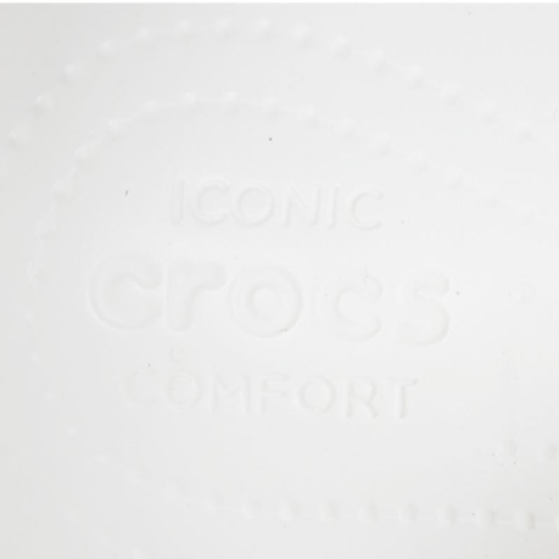 Crocs Baya Band Clogs