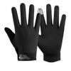 Full Finger Full Finger Gloves Thin Bike Gloves Cool Cycling Gloves  Outdoor