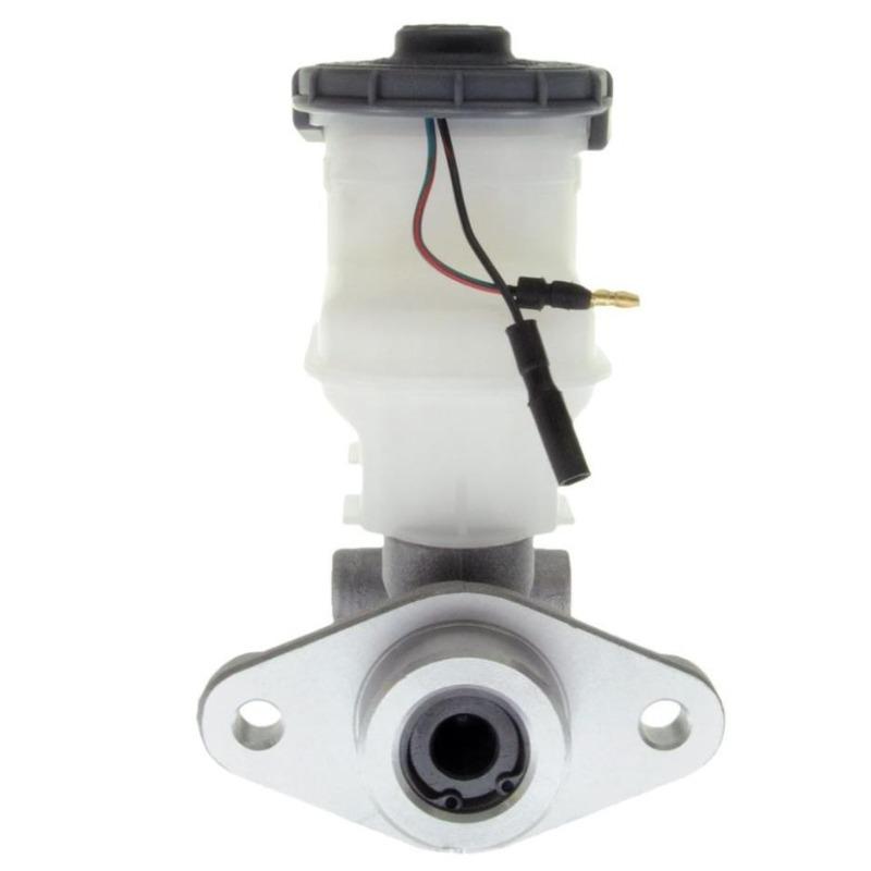 

46100-S04-A12 46100-S04-A13 C94014ABE 46100S04A11 Car Brake Master Cylinder Pump for Honda Civic VI Coupe 1996-2000