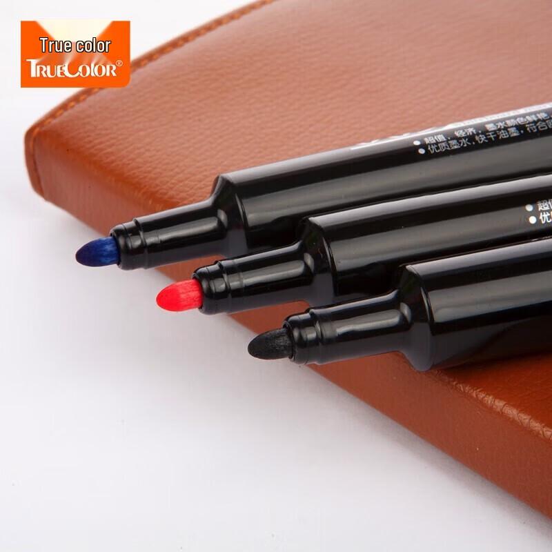 TRUECOLOR Whiteboard Marker Pen