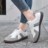 With Lacing Increases Height Shoes Women Luxury Brands Basketball Luxury Brand Trainer Sneakers And Shoes Sports Models