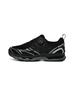 Eider Alpha Knight_Black