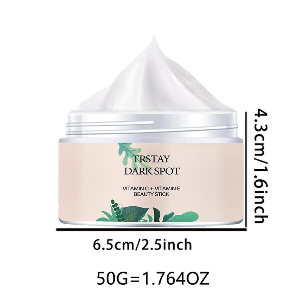 Glycolic Acid Oil Liquid Anti Wrinkles Whitening Face Cream Whitening Skin Care Anti-Aging Serum Skin Care Products