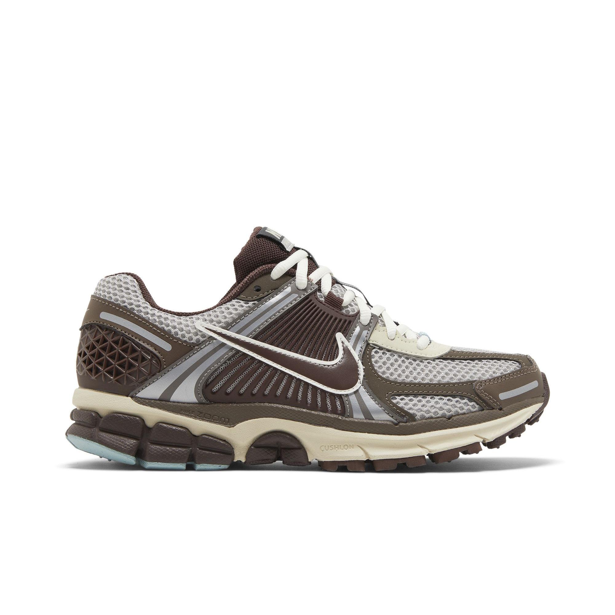 Nike Womens Zoom Vomero 5 `Earth