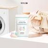 Detergentes – Produtos de lavanderia
