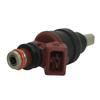 Fuel Injector INP-067 For MITSUBISHI DODGE STEALTH GTO 3000GT V6 24V