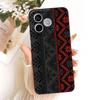 For Honor 600 Lite 5G Honor600 2026 Fashion Dusk Beach Painting Phone Case For Honor 600 600Lite Soft Silicone Covers Bumpers