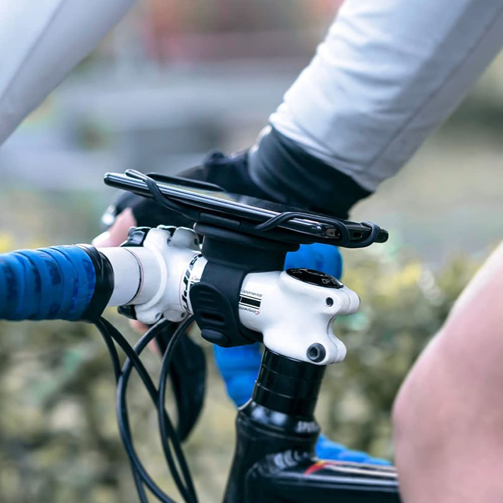 Bone BIKE Tie Connect Kit G 74872