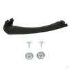 Door Panel Pull Handle For 2004-2012 E90