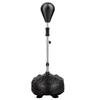 Quanwurong Boxing Speed Bag Punching Ball