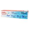 Colgate Toothpaste Multipack