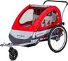 Accesorii pentru ciclism – Alte accesorii pentru biciclete