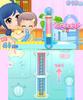 Sparkling Nurse Story Pediatrics Department Is Always 3DS ~The Chaotic~ -