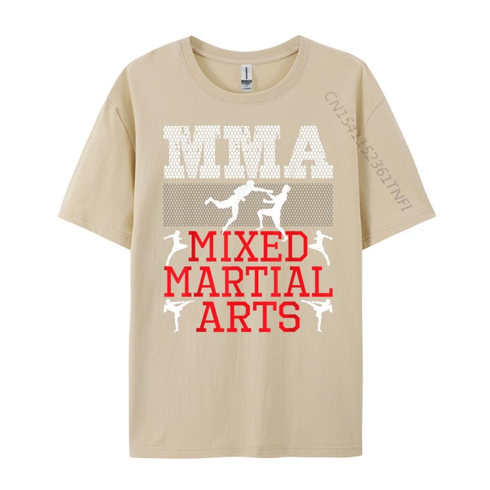 Mma Mixed Martial Arts Bjj Jiujitsu Cage Fighting Jiu Jitsu T Shirts For Unisex New In Tops And Tshirts Hip Hop