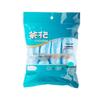 Chahua Heavy-Duty Disposable Shoe Covers (80-Pack)