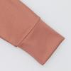 Adidas Originals Jackets & Coats Women's Clay Strata JI7537