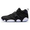 Air Black Cat 'Space Jam' Men's AR0772-001