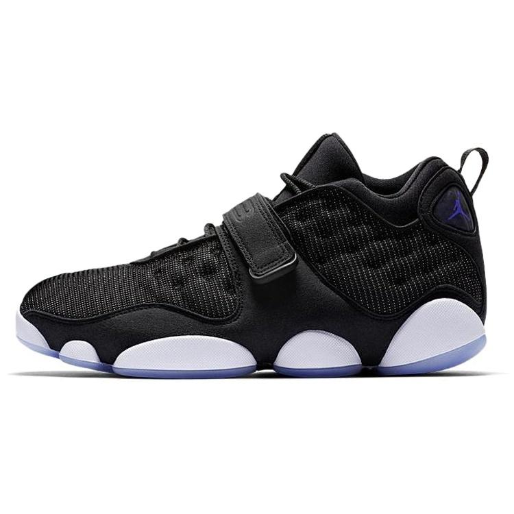 Air Jordan Black Cat Space Jam Men s AR0772-001 EU 42
