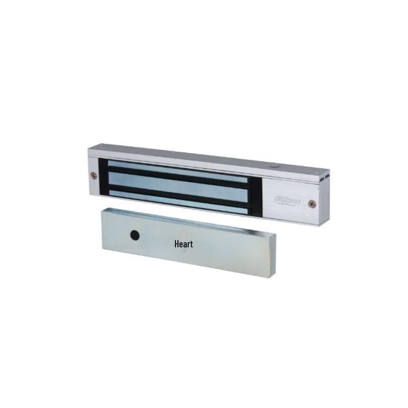 Dahua Single Door Magnetic Lock