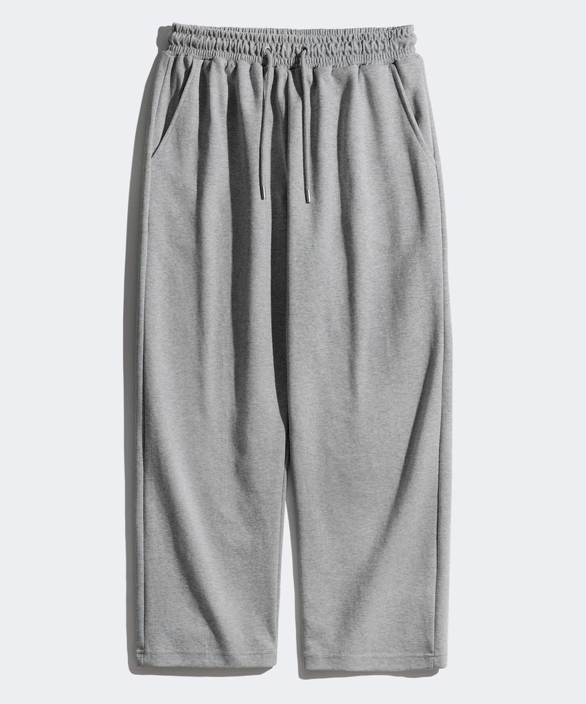 PERSTEP Finder (All Seasons) Lounge Pants Gray Julp4560