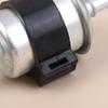 Kraftstofffilter für Benelli Tnt300 Bn302 302R 302S Tnt600 Bn600 150S 180S Tnt125 Tnt135 Tnt25 Bn251 Keeway Dorado 250 Cruiser 250