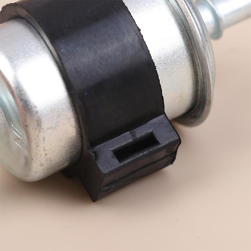 Kraftstofffilter für Benelli Tnt300 Bn302 302R 302S Tnt600 Bn600 150S 180S Tnt125 Tnt135 Tnt25 Bn251 Keeway Dorado 250 Cruiser 250
