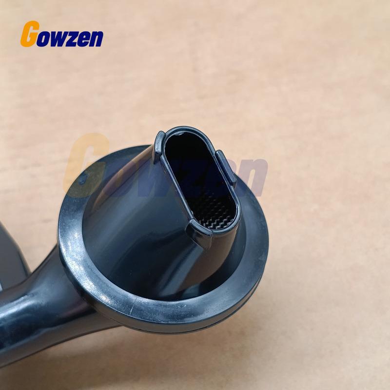 MN158468 For Mitsubishi Lancer CY2A Z23A Z23W 1.5L 1220A023-P MBLC9-FG001 4A91 Engine Oil Pan Strainer