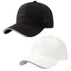 NSY2   Car Duck Tongue Cap 3D Hat Baseball Cap Hat Adjustable Casual Trucket Hat for Mercedes Benz AMG W212 W204 Car Interior stickers